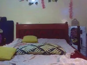 Cam4 Watch Live Sex Cams of addictiveeva