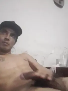 Cam4 Sex Chat of bastantefach1