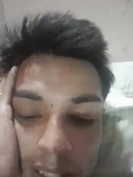 Cam4 Best live sex cam show of bastantefach1