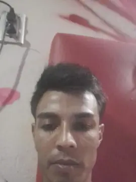 Cam4 Watch Live Sex Cams of bastantefach1