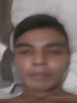 Cam4 Watch Live Sex Cams of bastantefach1