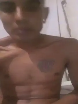 Cam4 Best Webcam of bastantefach1