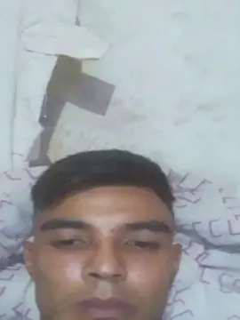 Cam4 Watch Live Sex Cams of bastantefach1