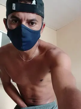 Cam4 Watch Live Sex Cams of duplaparaibana