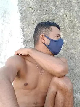 Cam4 Sex Cam of duplaparaibana