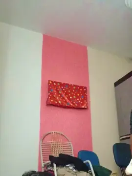 Cam4 Watch Live Sex Cams of duplaparaibana