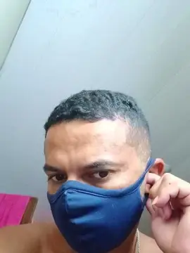 Cam4 Best Webcam of duplaparaibana