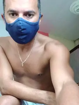 Cam4 Sex Cam of duplaparaibana