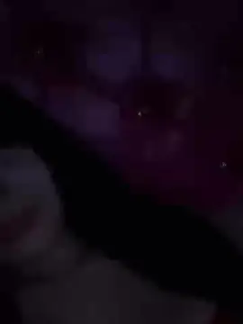 Cam4 Adult Webcams of eymi4