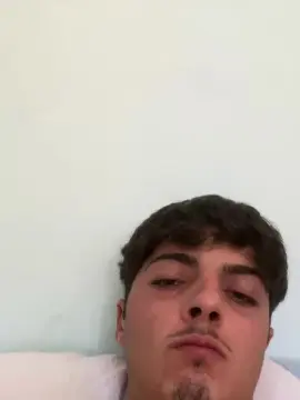 Cam4 Best Webcam of fusiello1