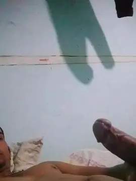 Cam4 Sex Chat of jossnchez4