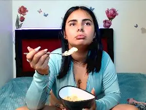 Cam4 Best live sex cam show of valeryxs1