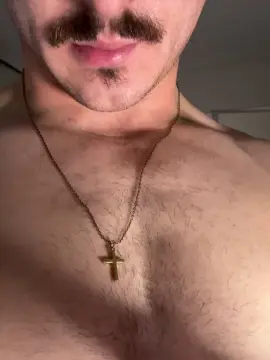 Cam4 Adult Webcam of vinianjinho