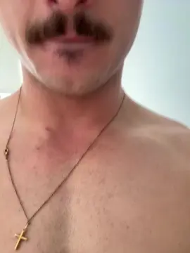 Cam4 Nude Webcam of vinianjinho