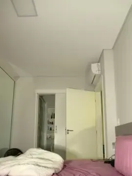 Cam4 Nude Webcam of vinianjinho