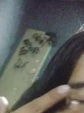 Cam4 Live Sex of viudablanca