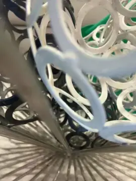 Cam4 Adult Video Chat of Asswhore23inch