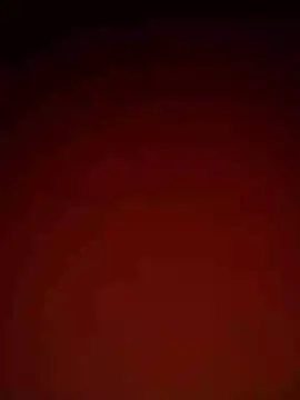 Cam4 Nude Webcam of Ateneasexi