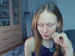 Cam4 Adult Webcam of BonitaWingett