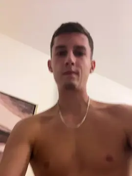 Cam4 Private Sex Chat of C3king1