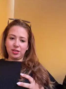 Cam4 Watch Live Sex Cams of Camilape