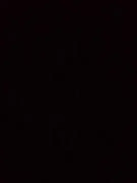 Cam4 Live Sex of Cupido2399