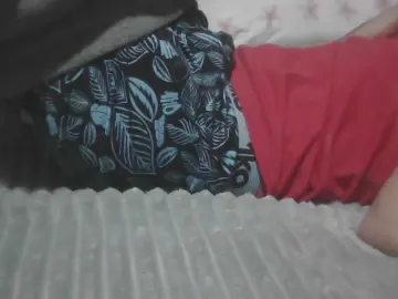 Cam4 Free Live Porn of Cupido2399