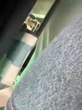 Cam4 Adult Video Chat of Dafnehoto