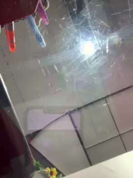 Cam4 Live Sex of Dafnehoto