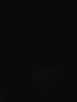 Cam4 Nude Webcam of Dafnehoto