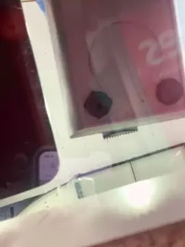 Cam4 Sex Cam of Dafnehoto