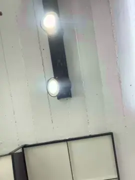 Cam4 Live Sex of Dafnehoto