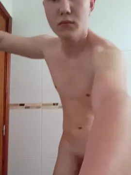 Cam4 Free Live Porn of Paskovchik