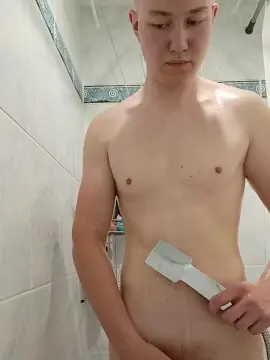 Cam4 Live Sex of Paskovchik