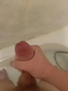 Cam4 Best live sex cam show of Paskovchik