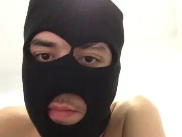 Cam4 Nude Webcam of Peneenorme05