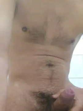 Cam4 Best Webcam of Tesudo252