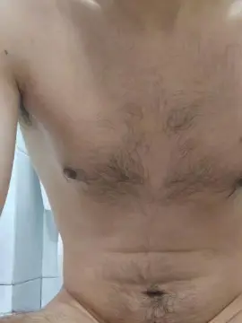 Cam4 Watch Live Sex Cams of Tesudo252