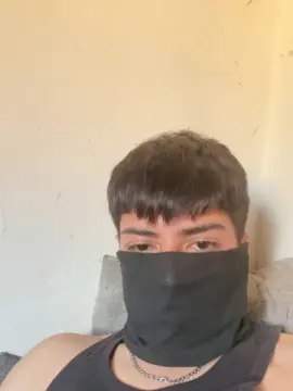 Cam4 Live Sex Cam of aaronsito