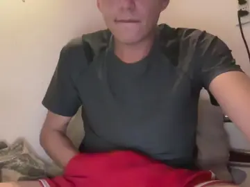 Cam4 Free Porn Cam of aaronsito