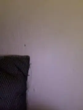 Cam4 Best live sex cam show of aaronsito