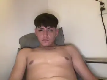 Cam4 Adult Webcams of aaronsito