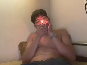 Cam4 Free Live Porn of aaronsito