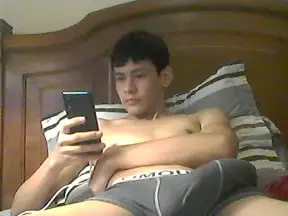 Cam4 Live Porn of dhana_hot