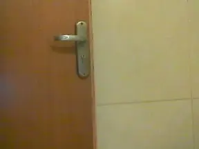 Cam4 Live Porn of dhana_hot