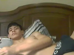 Cam4 Free Porn Cam of dhana_hot