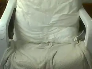 Cam4 Adult Webcams of dhana_hot