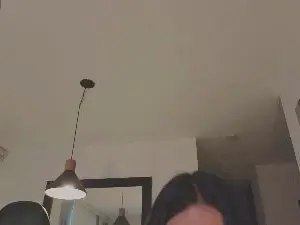 Cam4 Live Sex of veronicabennet