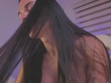 Cam4 Free Live Porn of veronicabennet