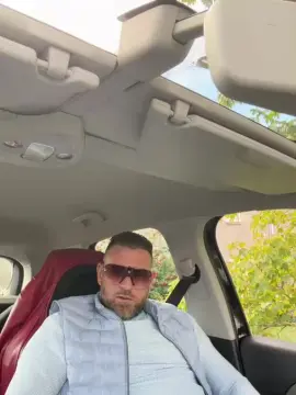 Cam4 Adult Video Chat of Anjelo79